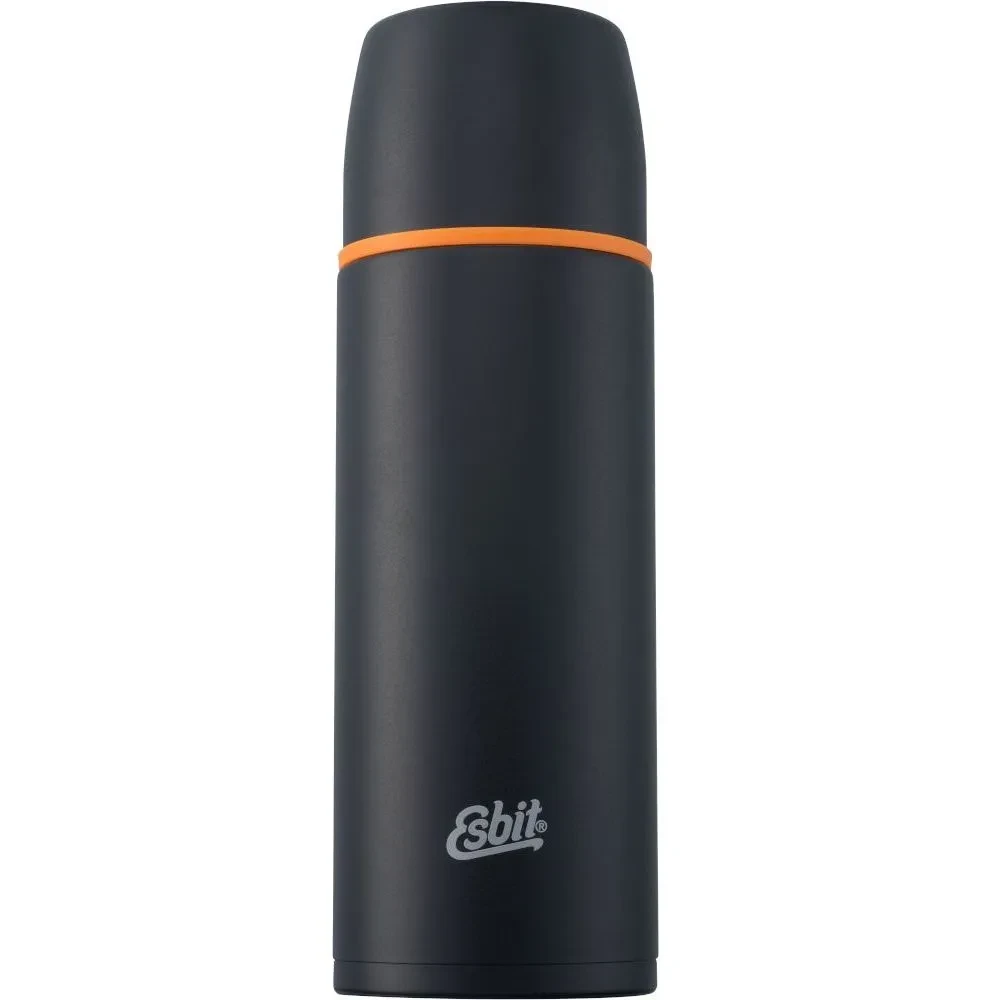 Термос Esbit VF1000ML фото 1