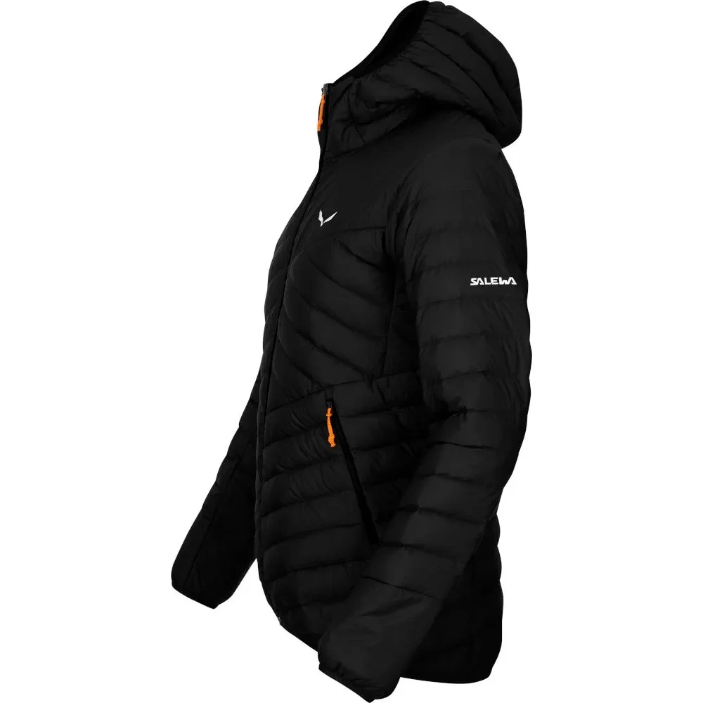 Куртка Salewa Brenta Jacket Mns фото 5