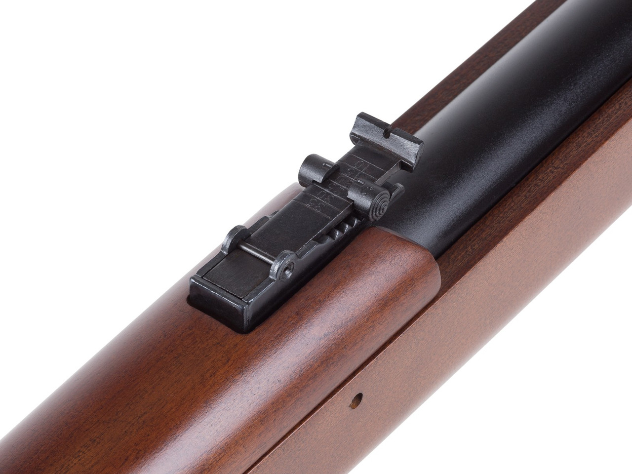 Гвинтівка Diana MAUSER K98 PCP 4.5 мм фото 8