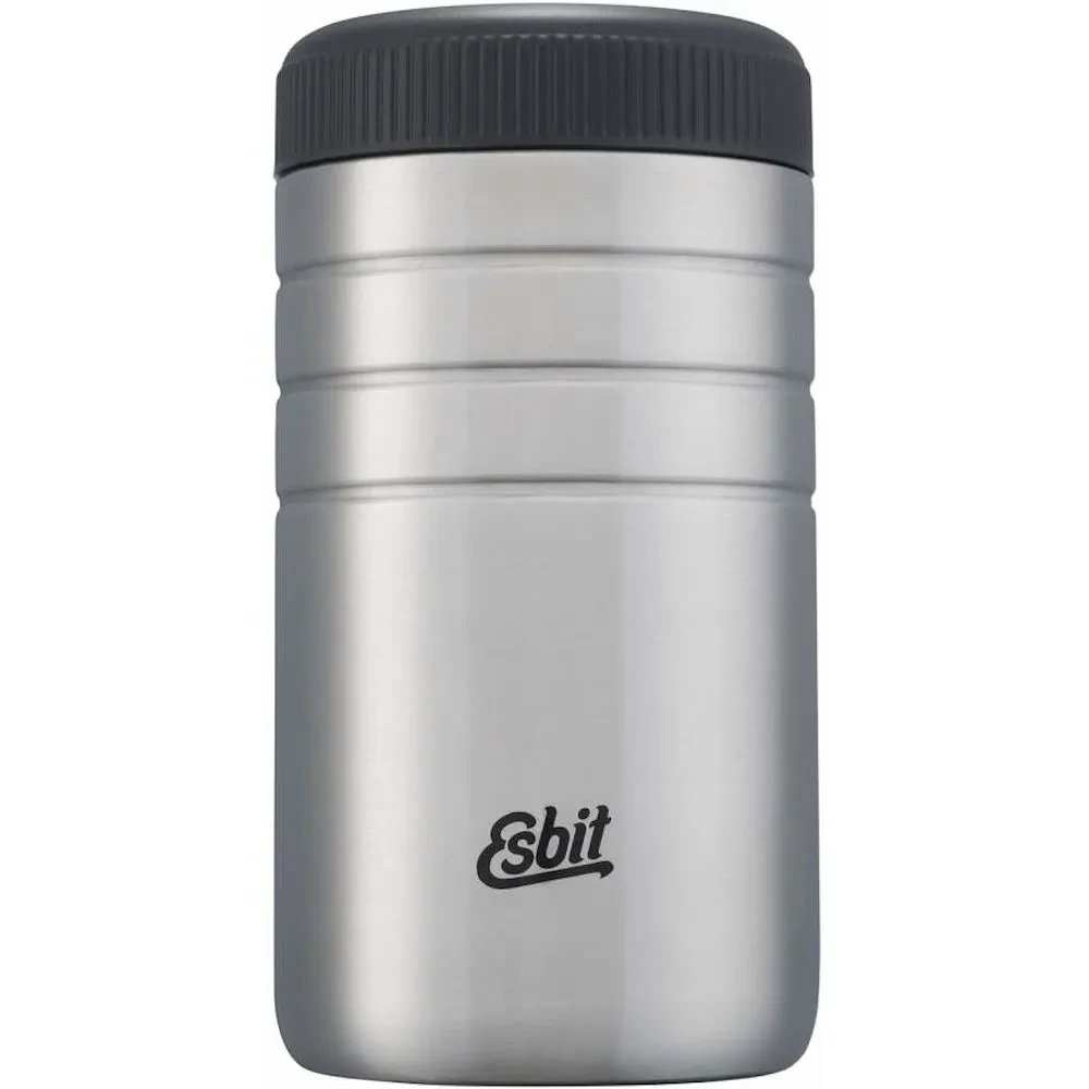 Термос для еды Esbit FJS550TL фото 1