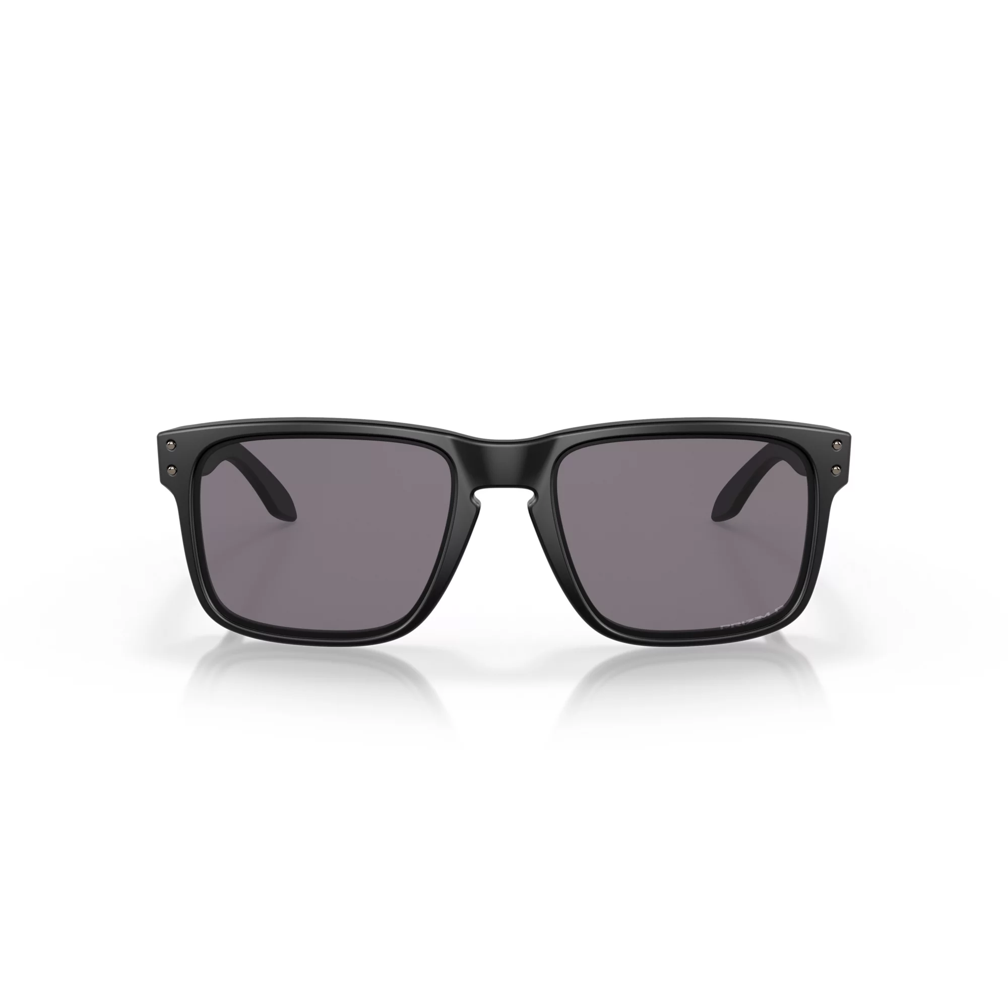 Окуляри захисні Oakley® 