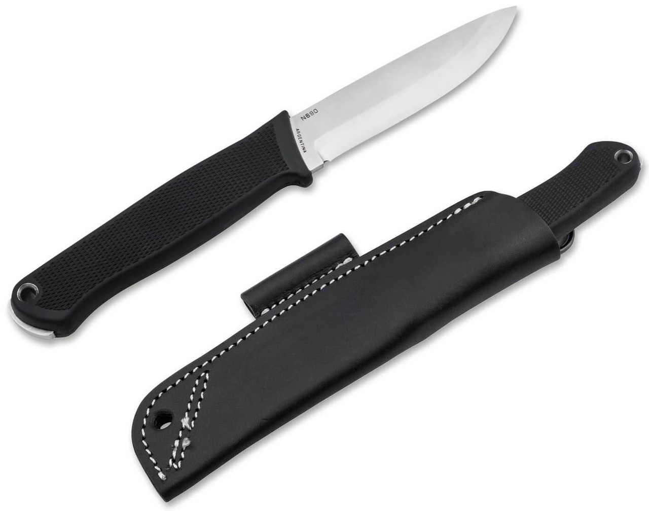 Ніж Boker Arbolito BK-1 02BA200 фото 1