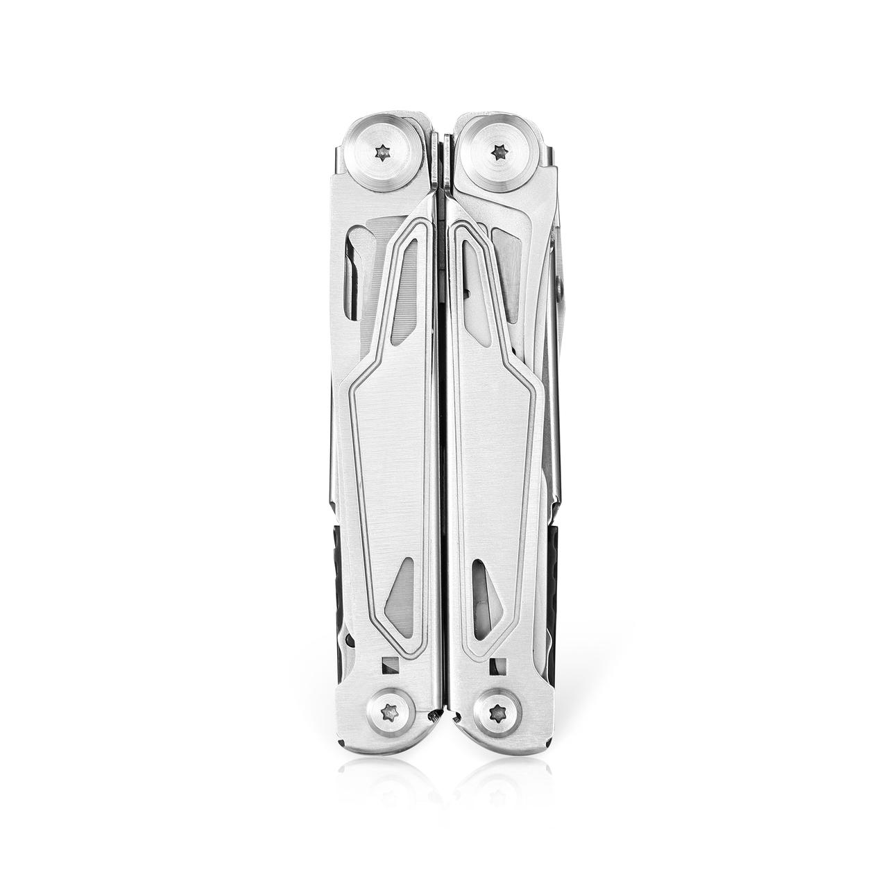 Мультитул Multi Tool Ganzo G303 фото 4