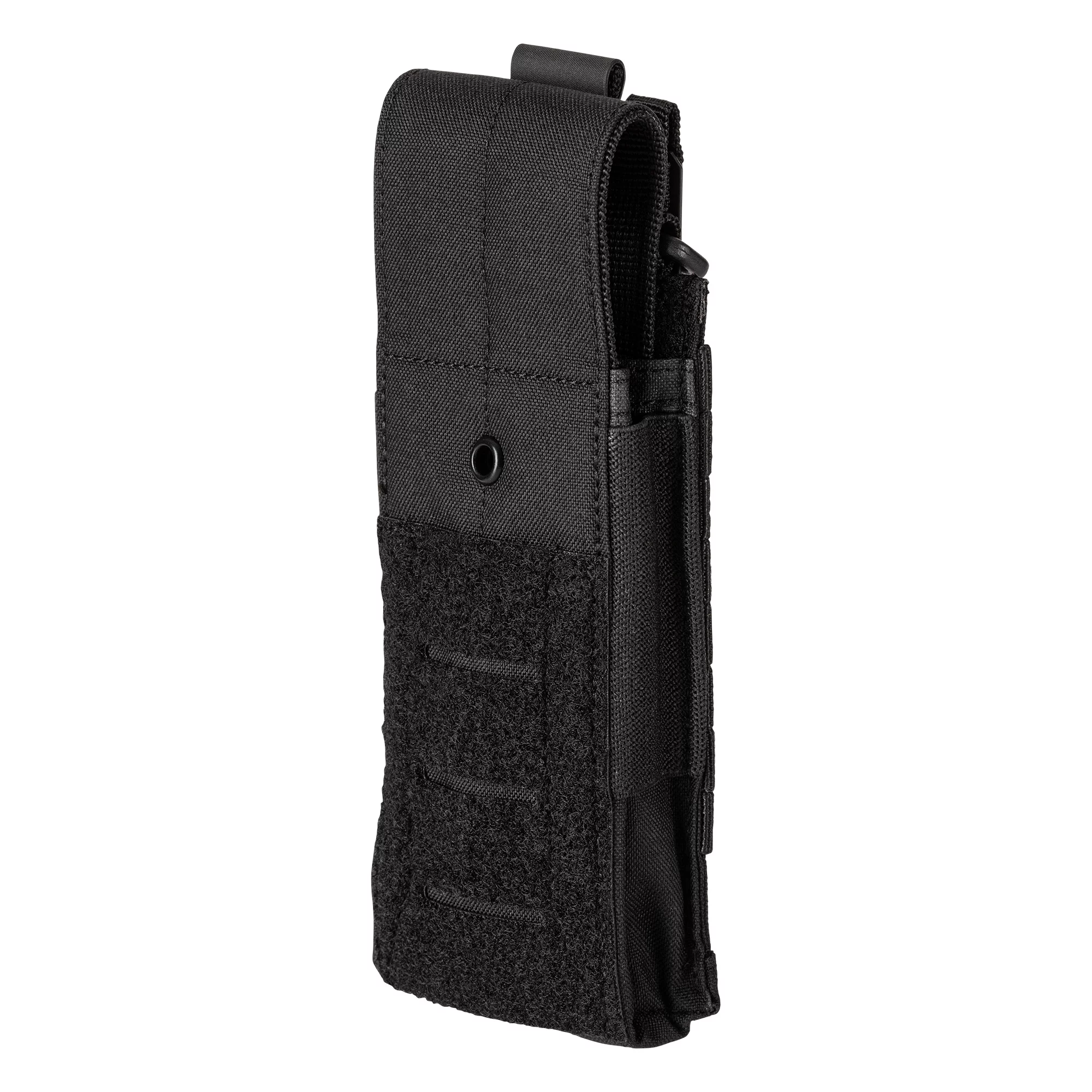 Підсумок для магазину 5.11 Tactical 