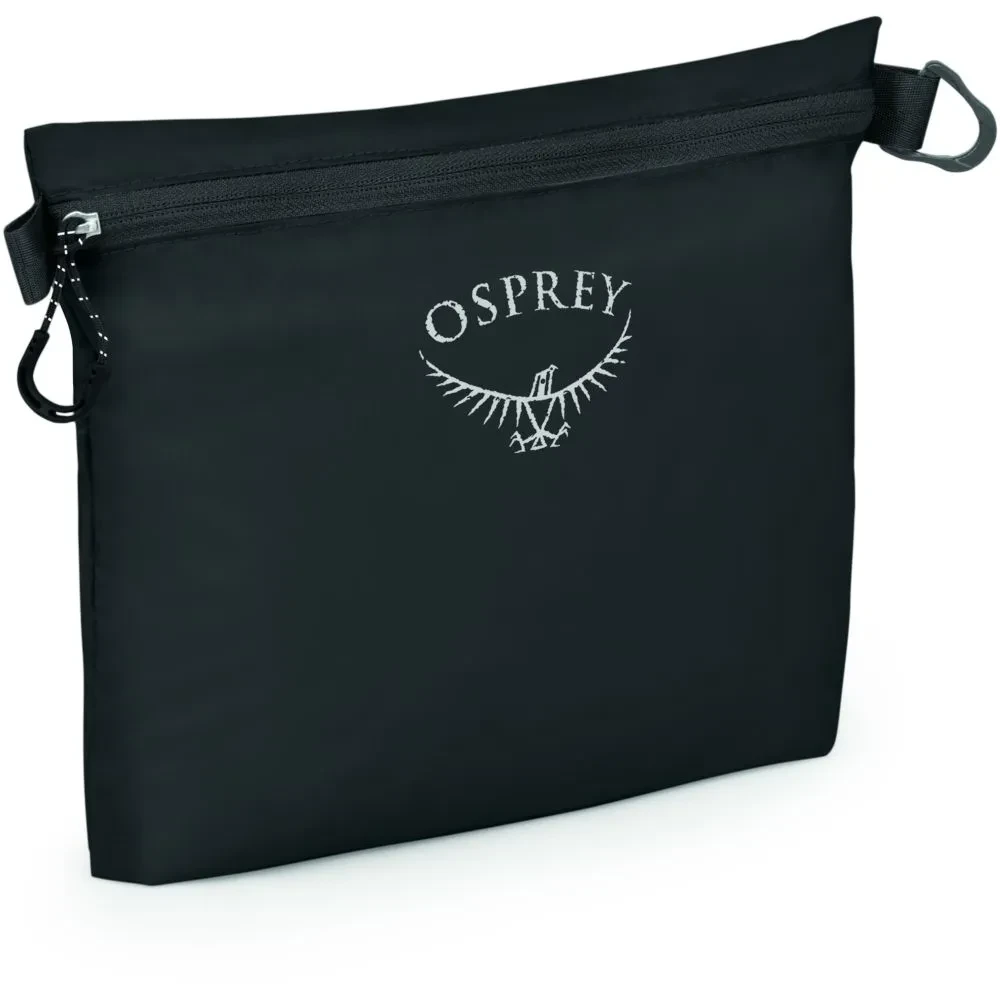 Органайзер Osprey Ultralight Zipper Sack Medium фото 1