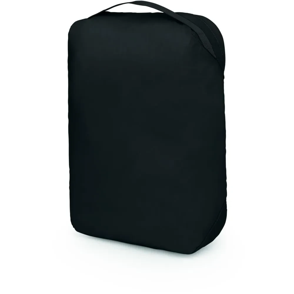 Органайзер Osprey Ultralight Packing Cube Medium фото 3