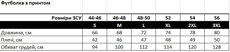 100% с продажи на ЗСУ! Нетолерантная Футболка унисекс с принтом 