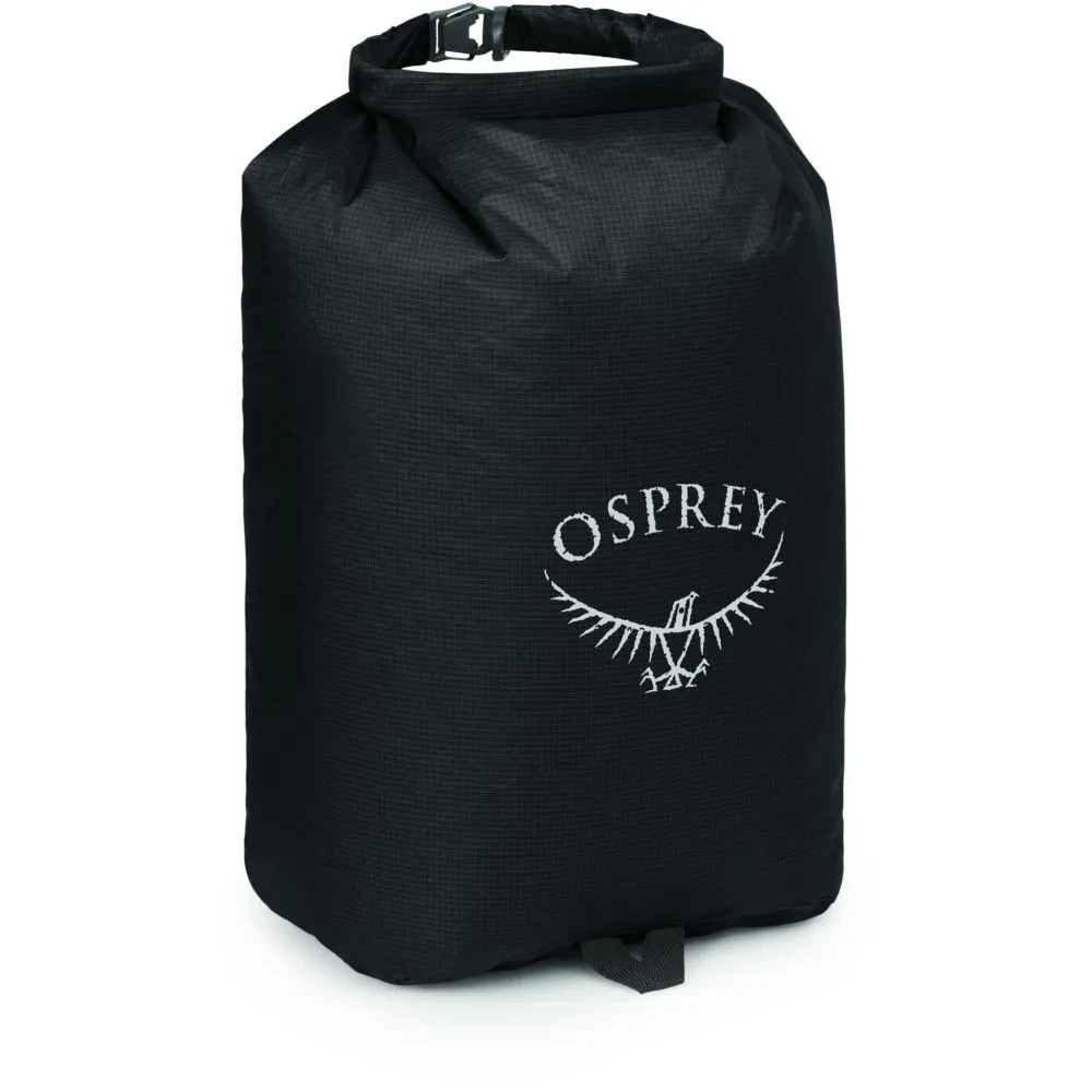 Гермомішок Osprey Ultralight DrySack 12L фото 1