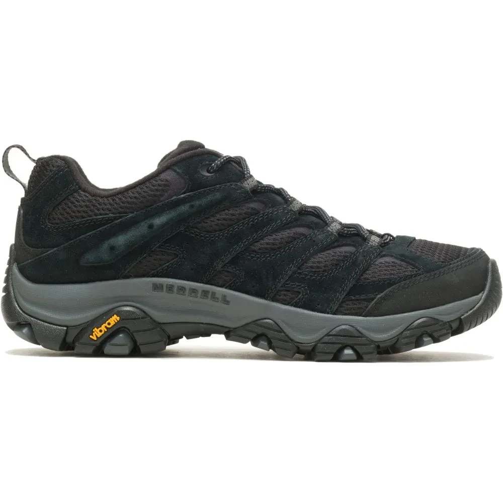 Кросівки Merrell Moab 3 Mns фото 2