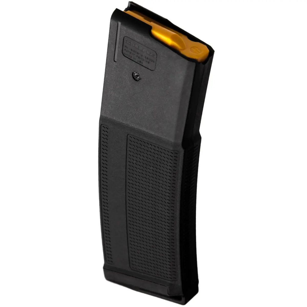 Магазин Daniel Defense 223Rem/300BLK 32-зарядний фото 1