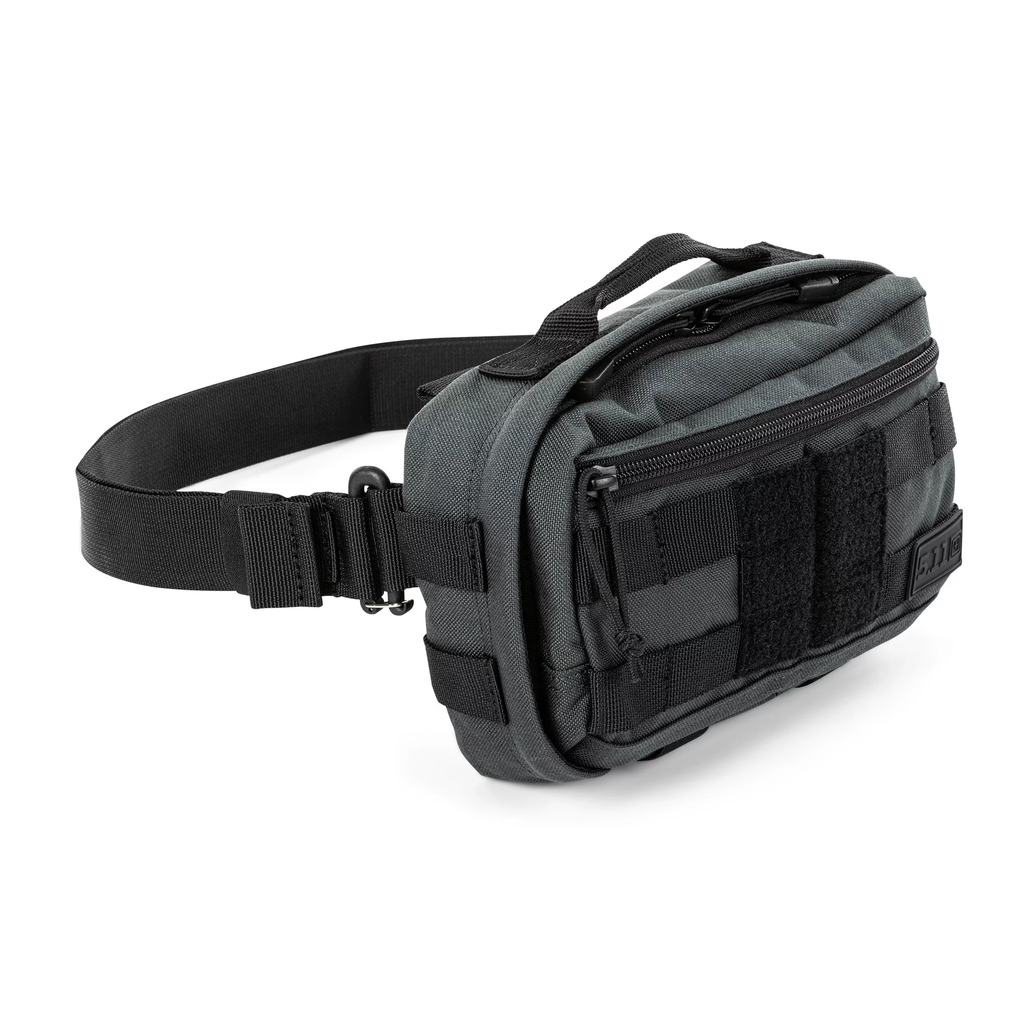 Сумка поясна 5.11 Tactical® 