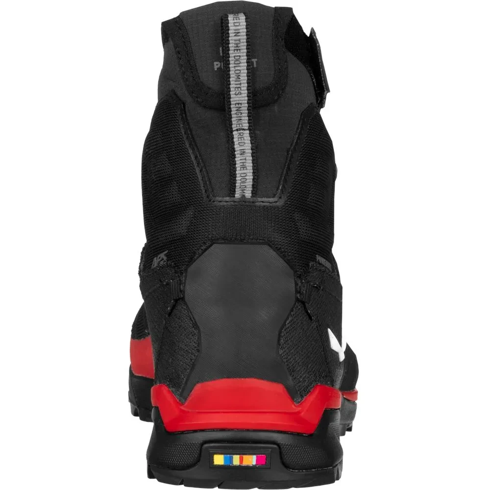 Черевики Salewa Ortles Light MID PTX Mns фото 2