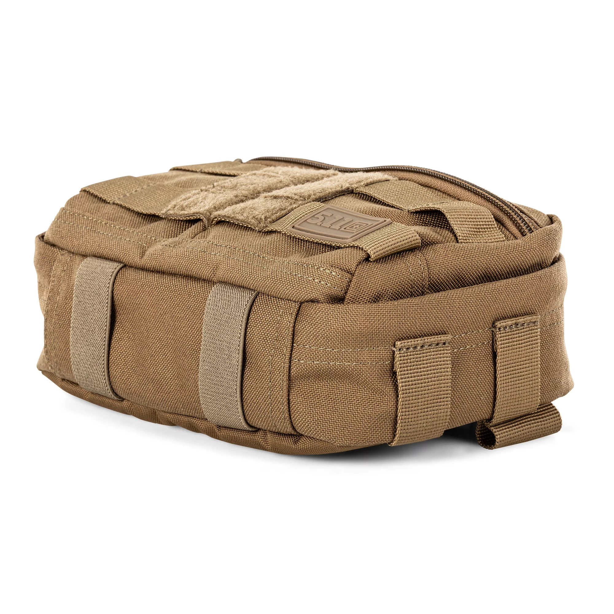 Сумка поясна 5.11 Tactical® 