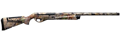 Магазин Benelli M265 для Vinci 3-зарядний фото 1