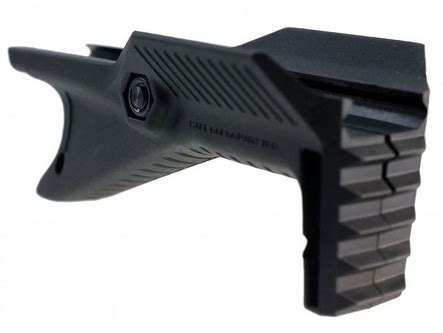 фото 6
