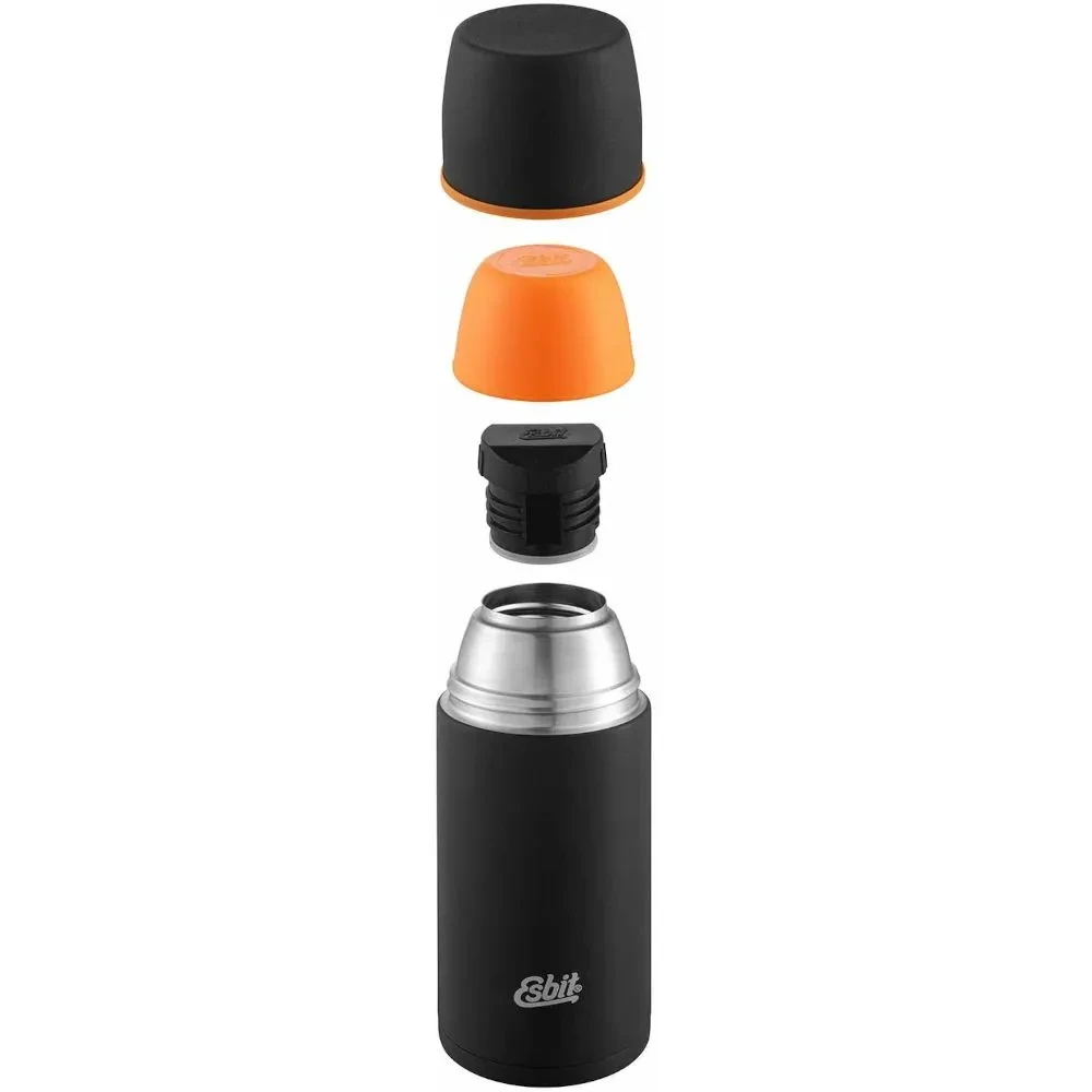 Термос Esbit VF500ML фото 2