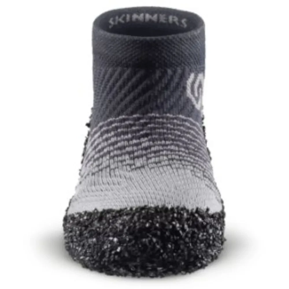 Skinners Kids line 2.0 фото 3