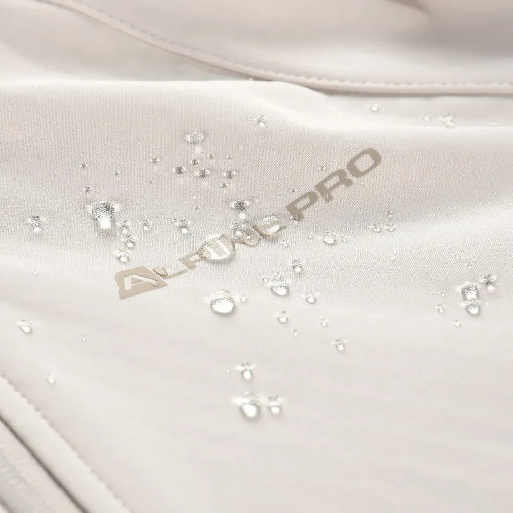 Куртка Alpine Pro Hoora LJCE590 фото 6