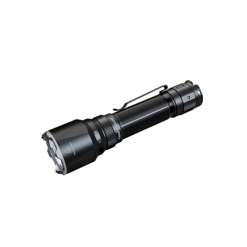 Ліхтар ручний Fenix TK22R фото 1