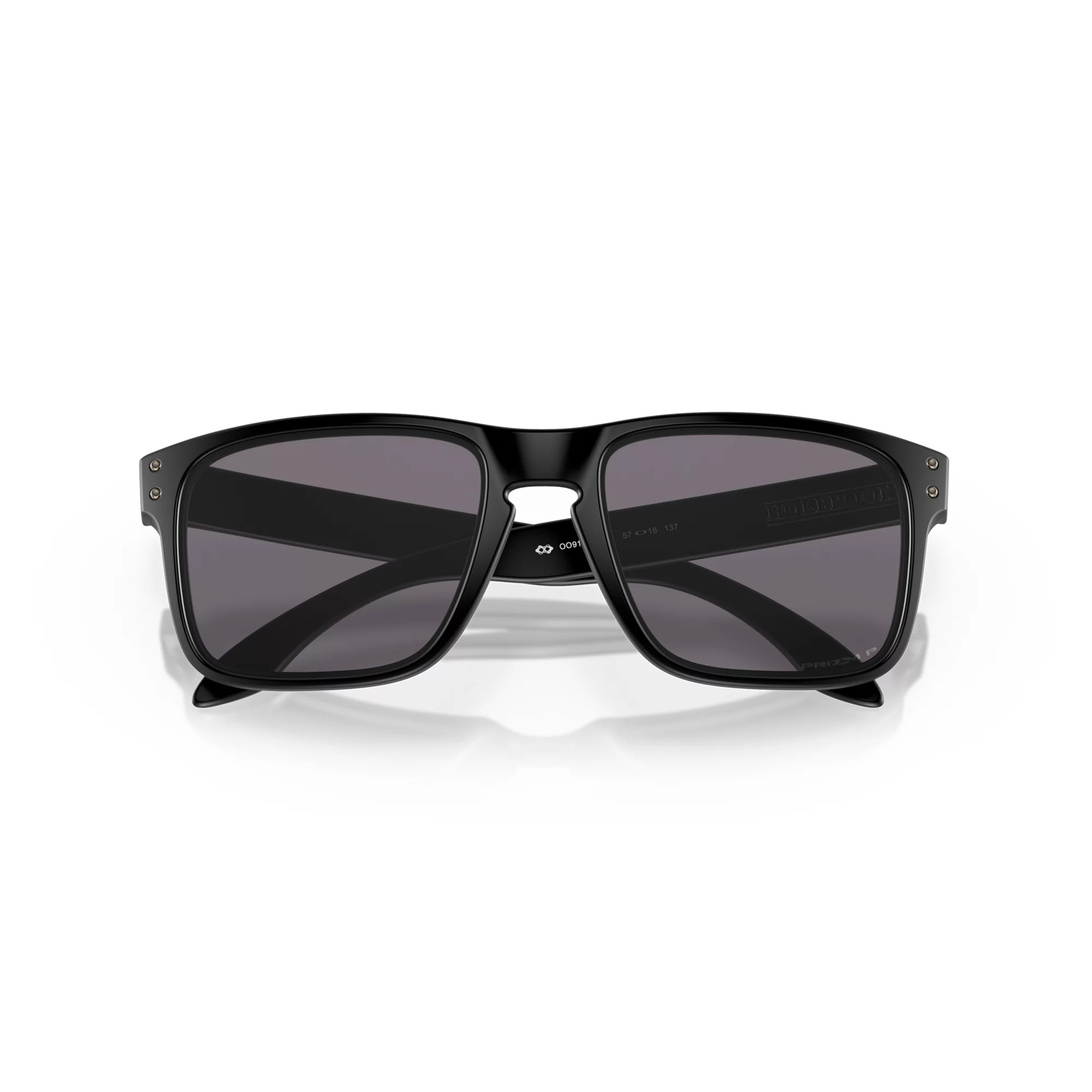 Окуляри захисні Oakley® 