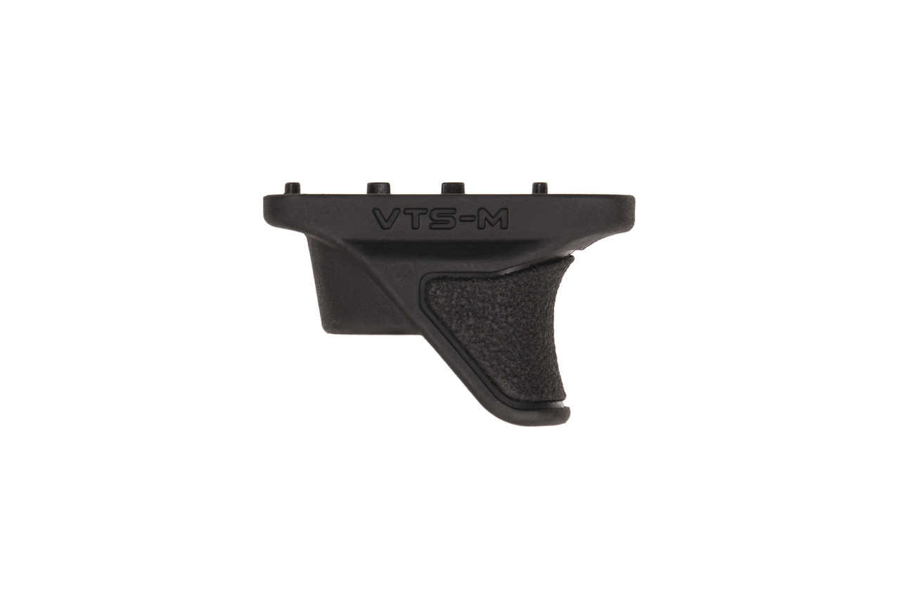 Упор FAB Defense Versatile Tactical Support M-LOK фото 2