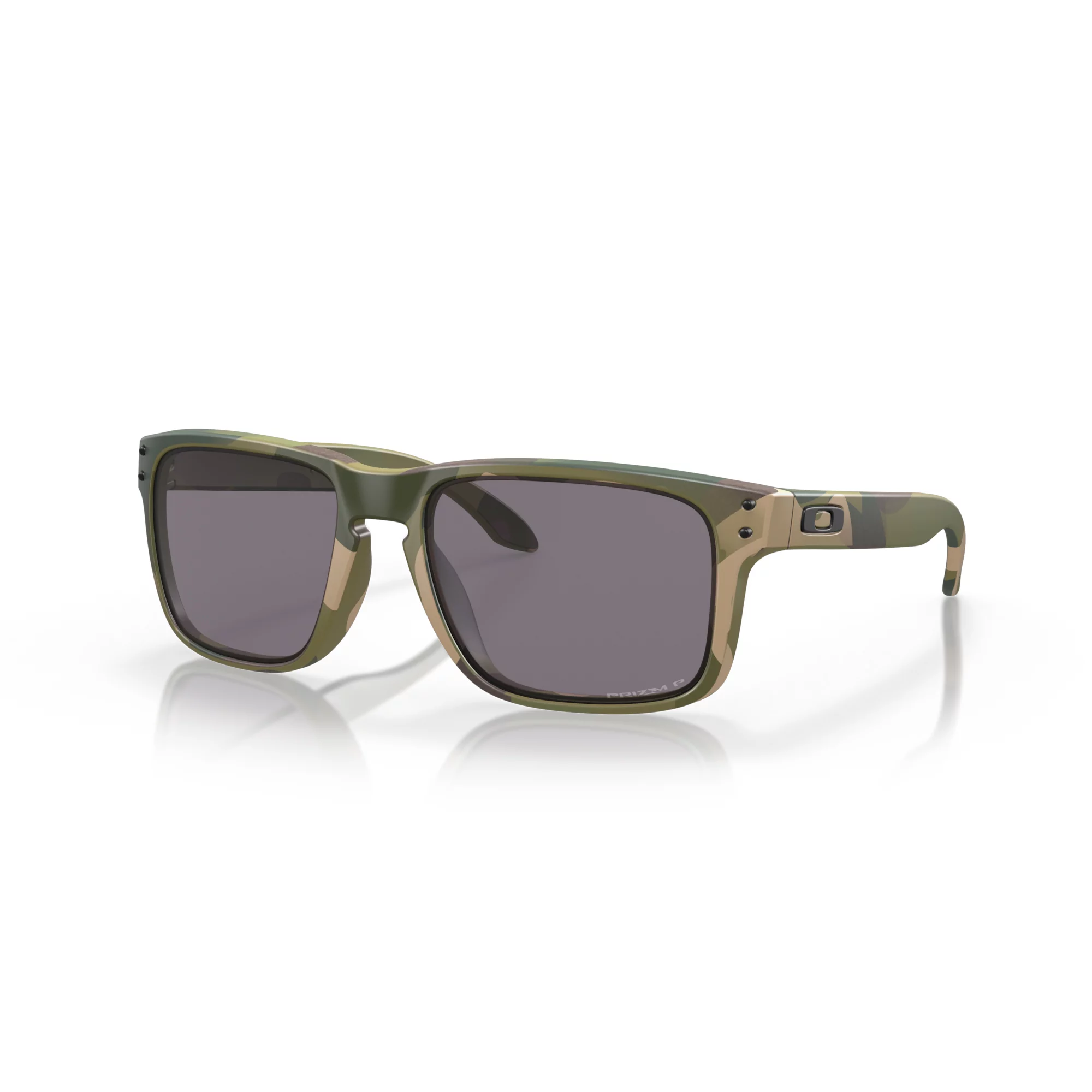 Окуляри захисні Oakley® 