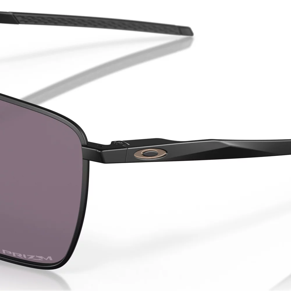 Окуляри захисні Oakley® 