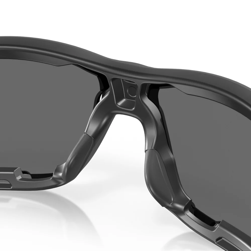 Окуляри балістичні Oakley® 