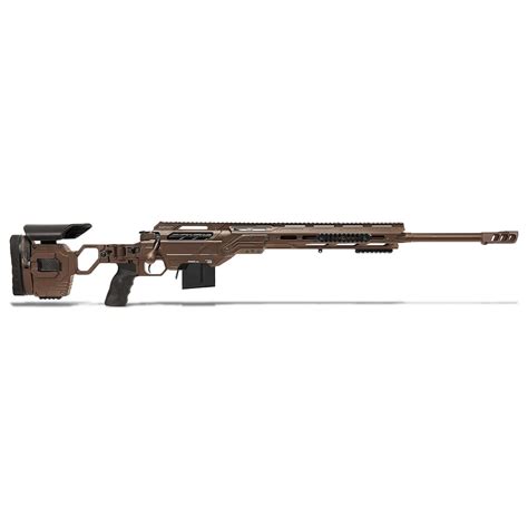  фото 9