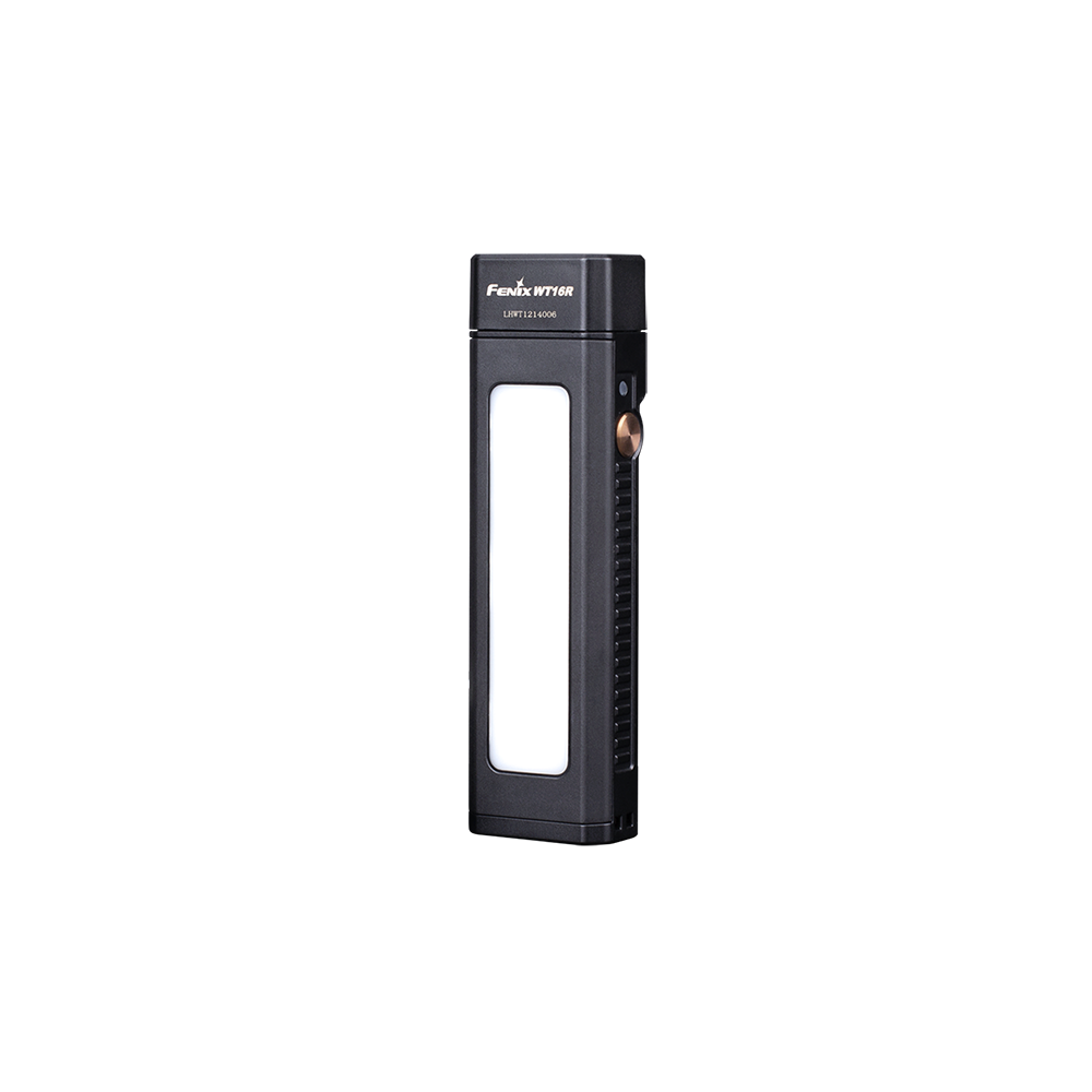 Мультилихтарь Fenix WT16R фото 3