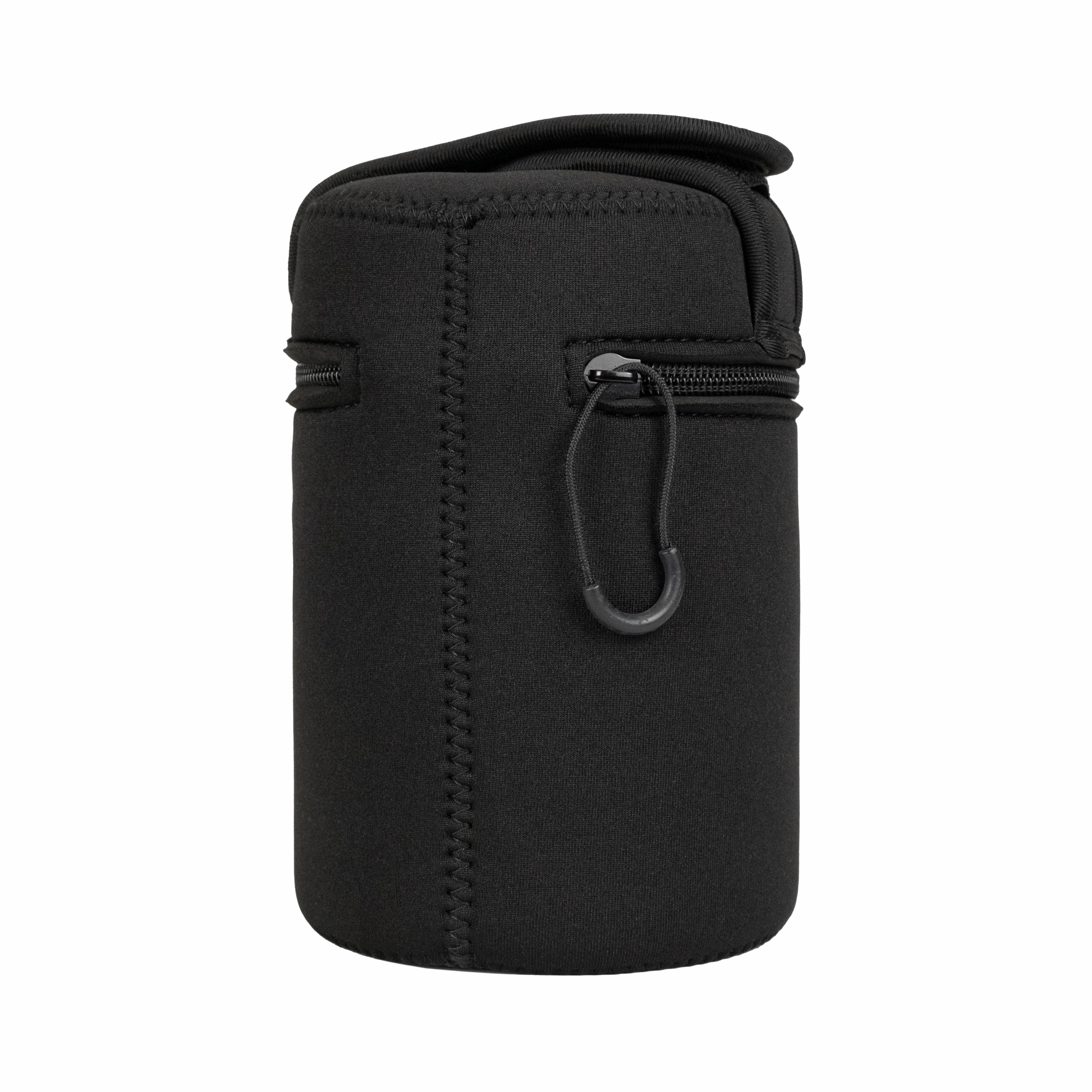 Чехол Tribe Neoprene Cover для пищевого термоса 1л T-DF-0005-black фото 13