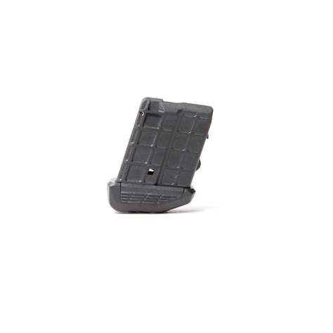 Магазин до Tikka T1x 10-зарядний кал.22LR фото 1