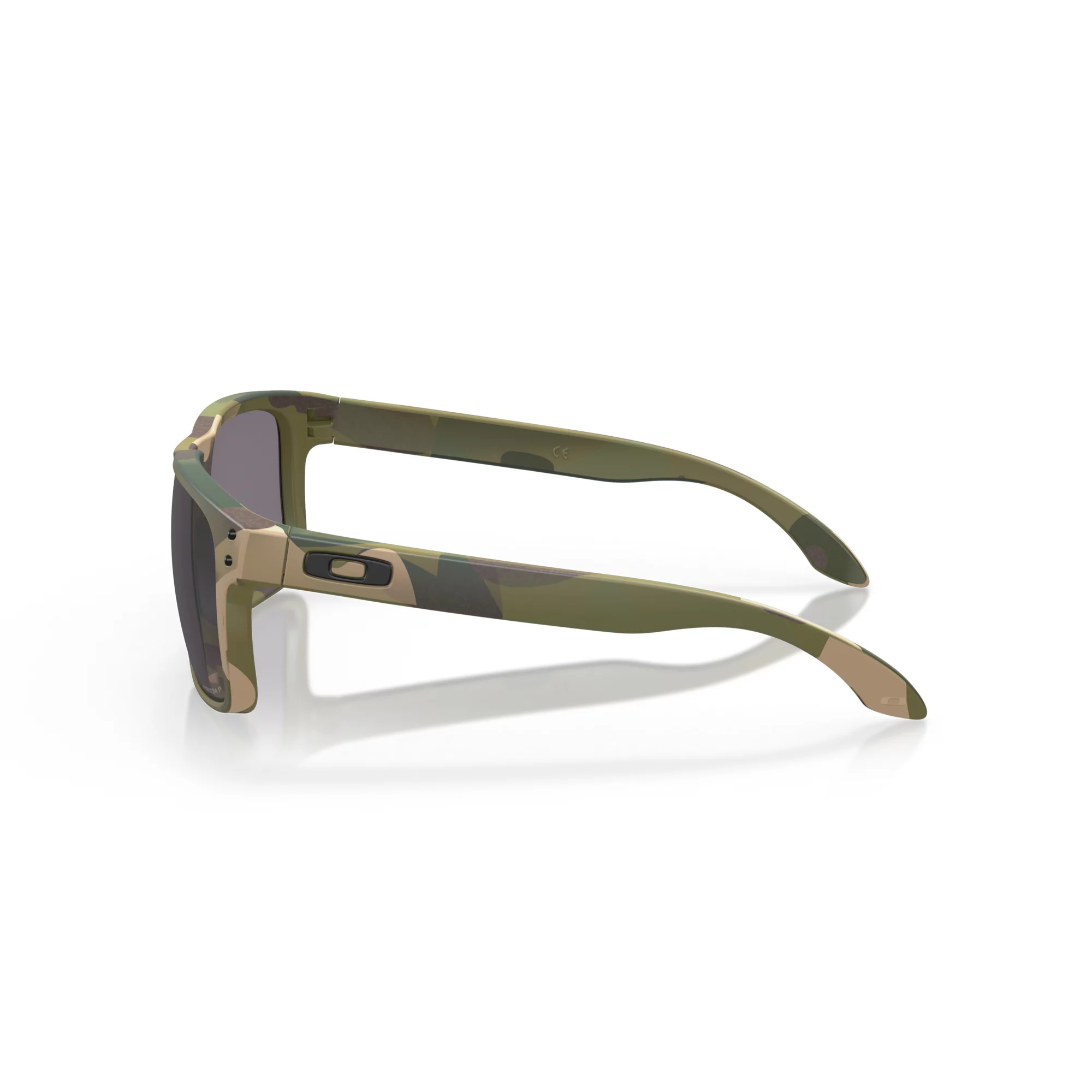 Окуляри захисні Oakley® 