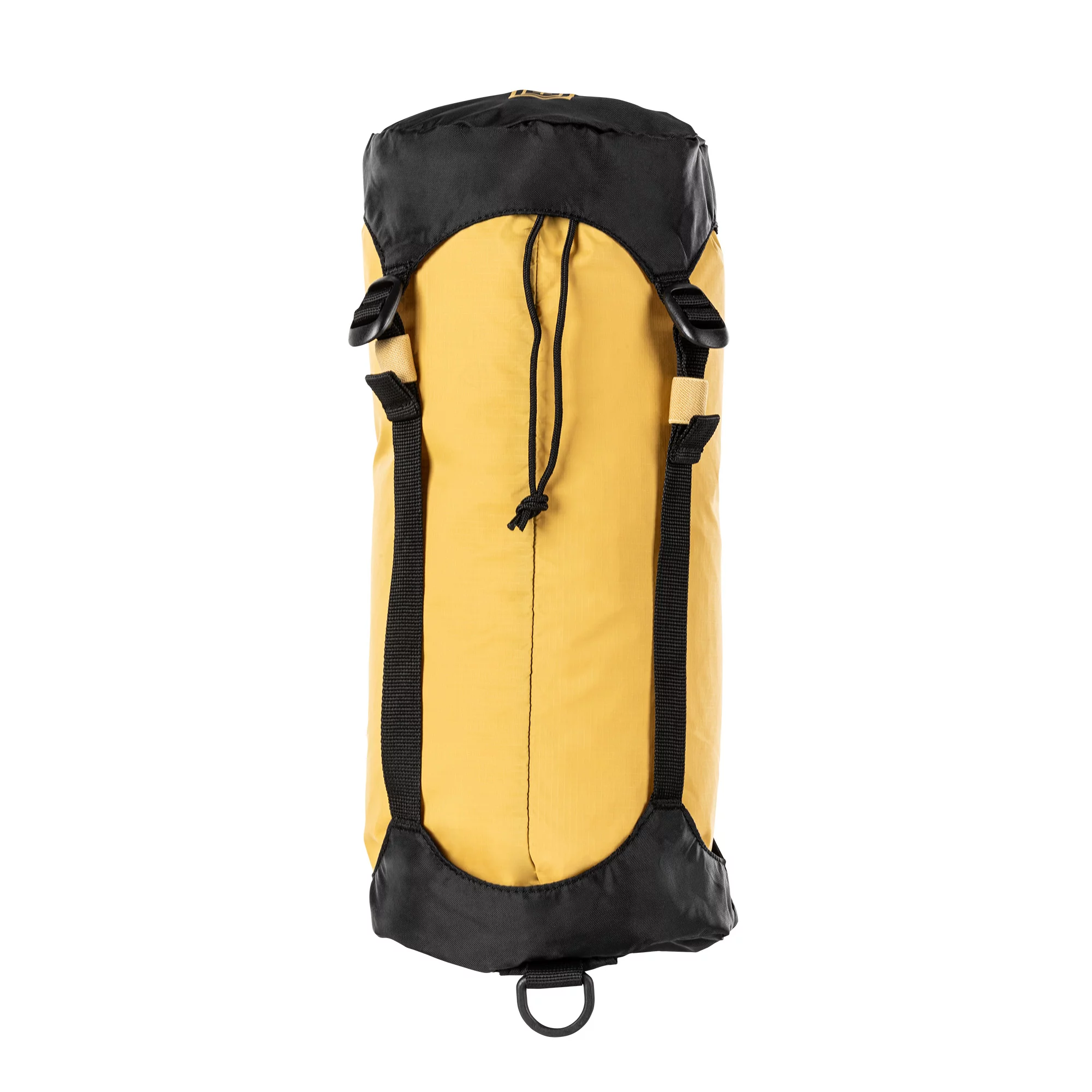 Мешок компрессионный 5.11 Tactical® 