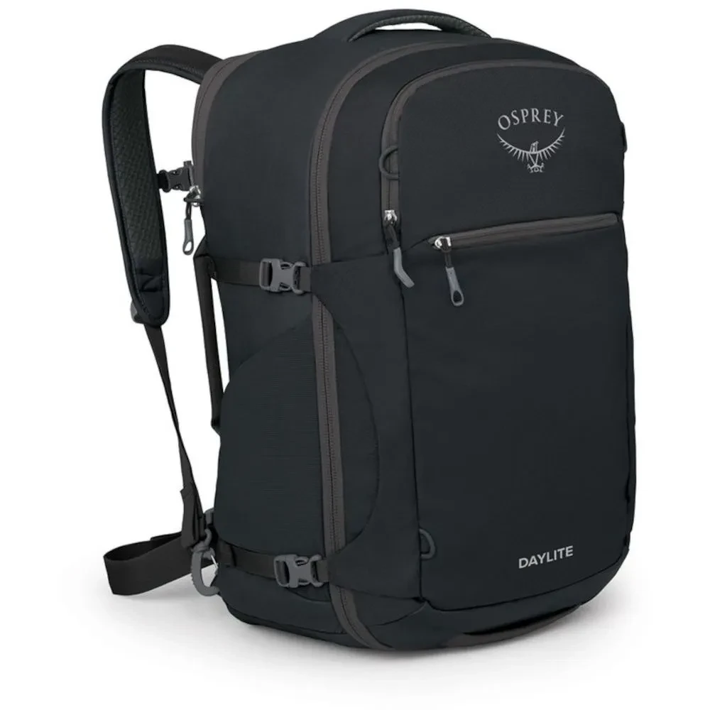 Рюкзак Osprey Daylite Carry-On Travel Pack 44 фото 1