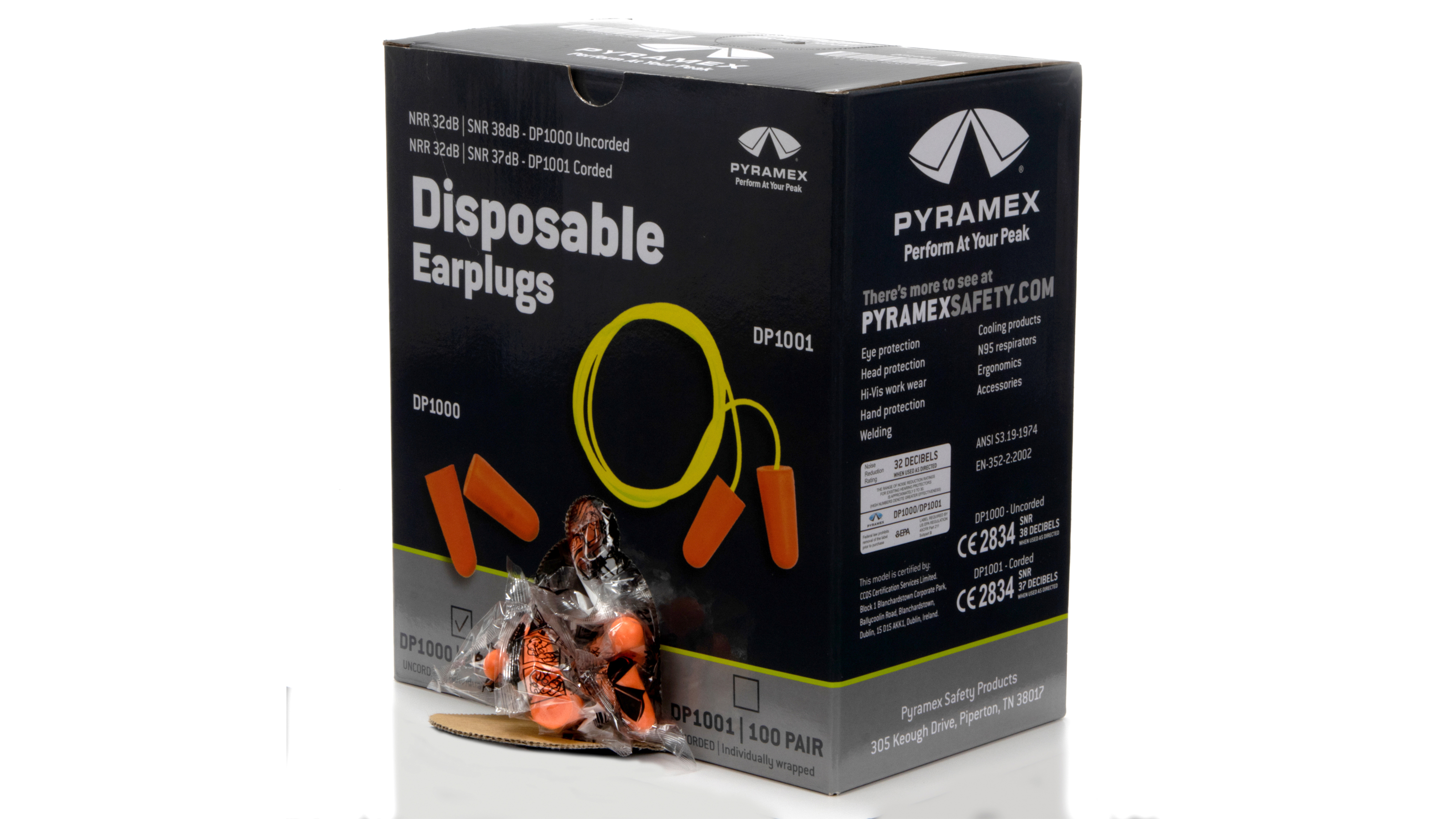  фото 5