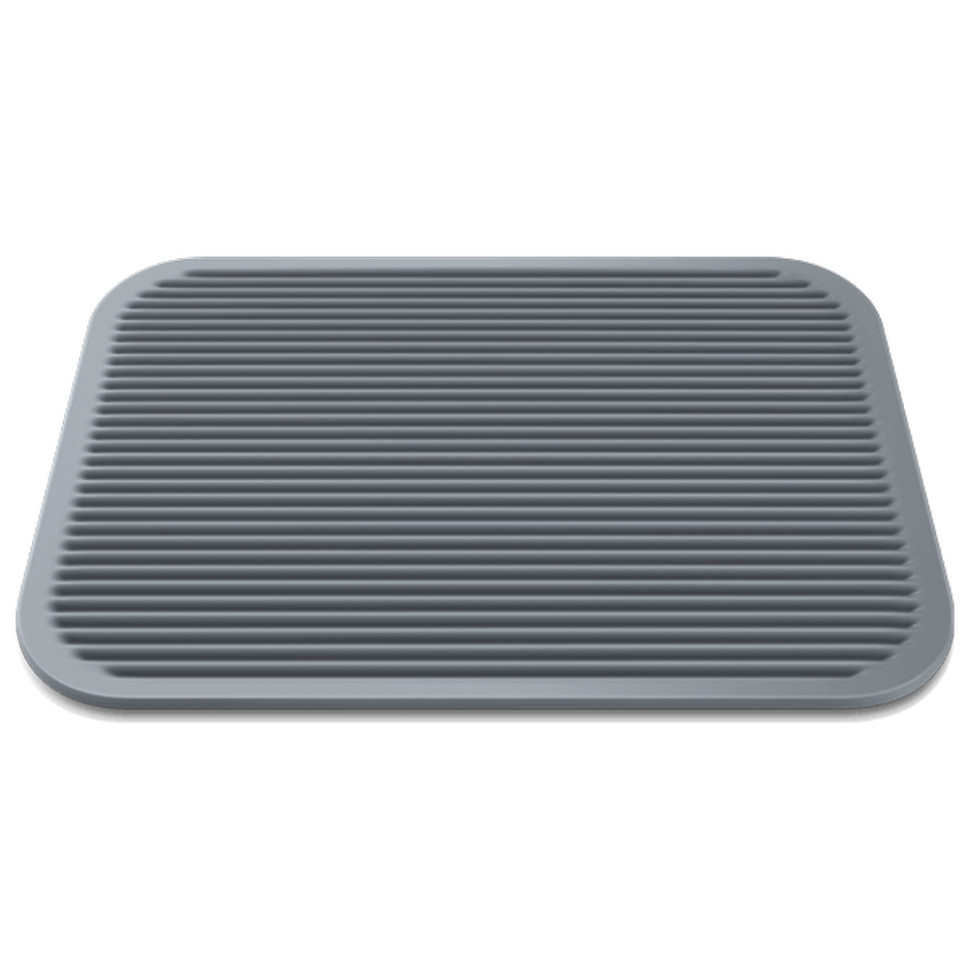 Силіконовий килимок Wacaco Coffee Mat Large для приготування кави, 35 x 25 фото 2