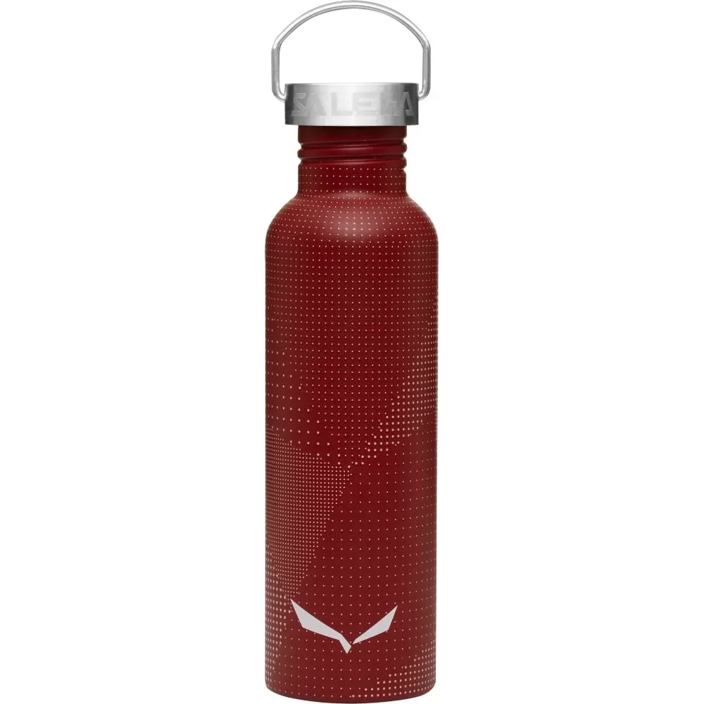 Пляшка Salewa Aurino 0,75 л фото 1