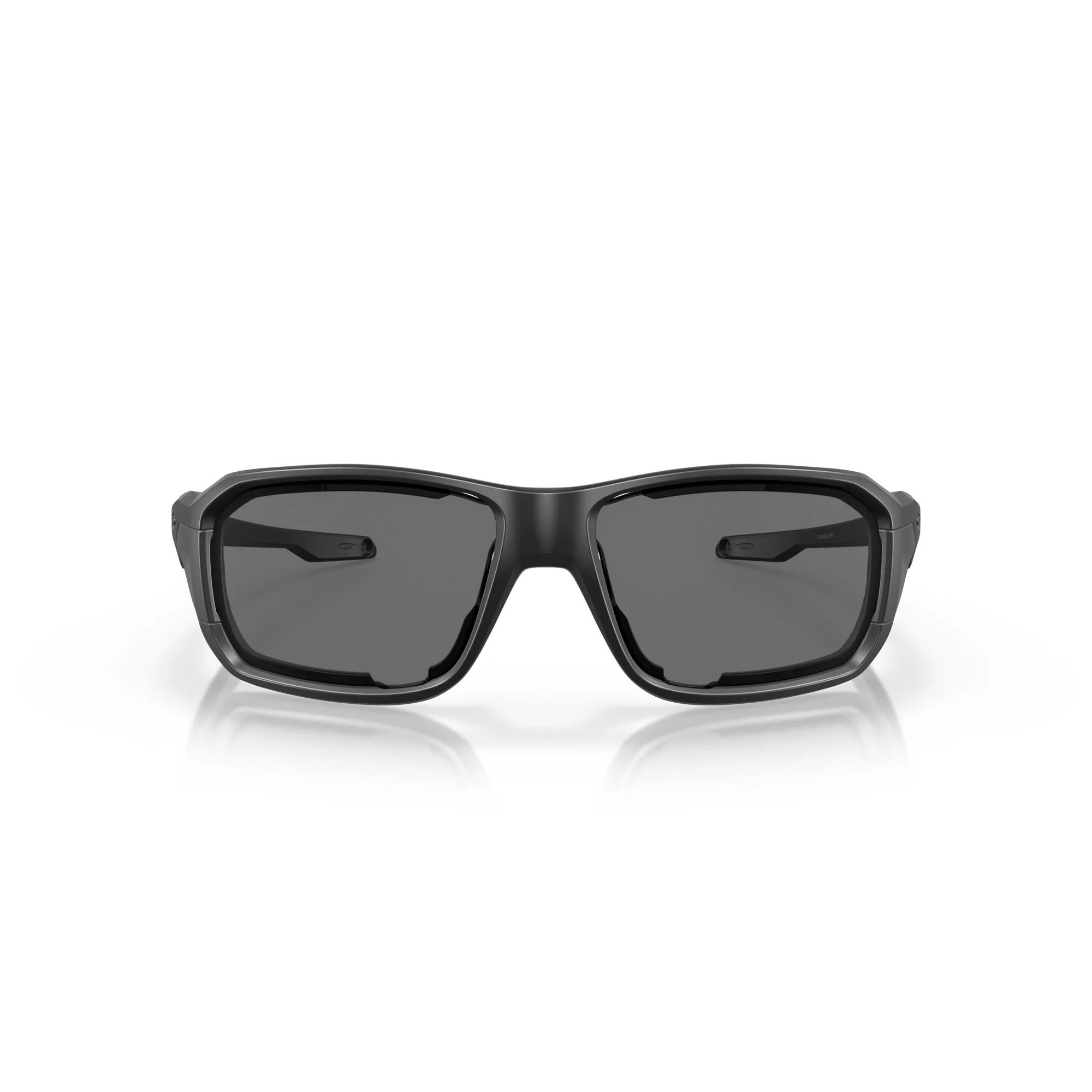 Окуляри балістичні Oakley® 
