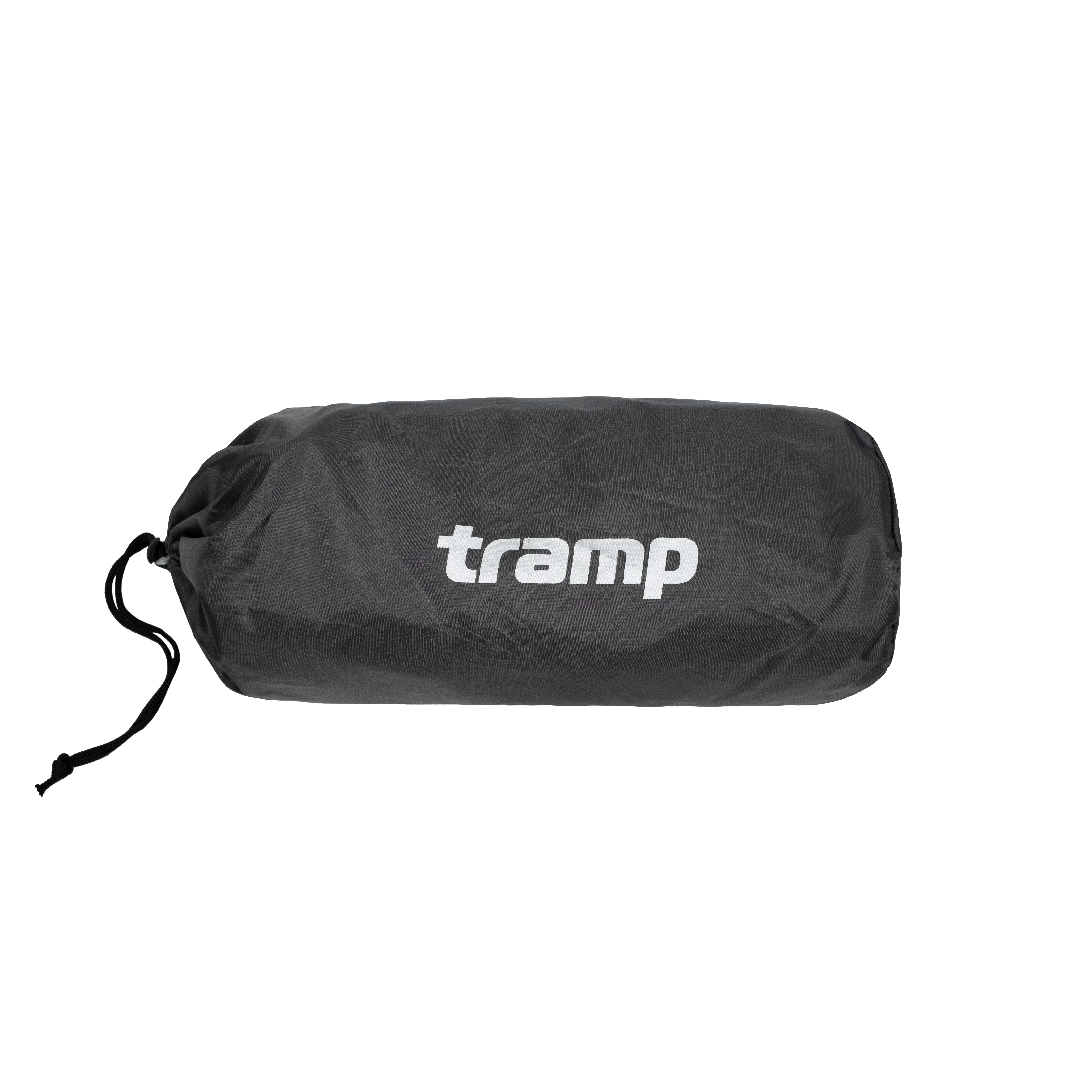 Подушка самонадувна Tramp CLASSIC UTRI-008 фото 3