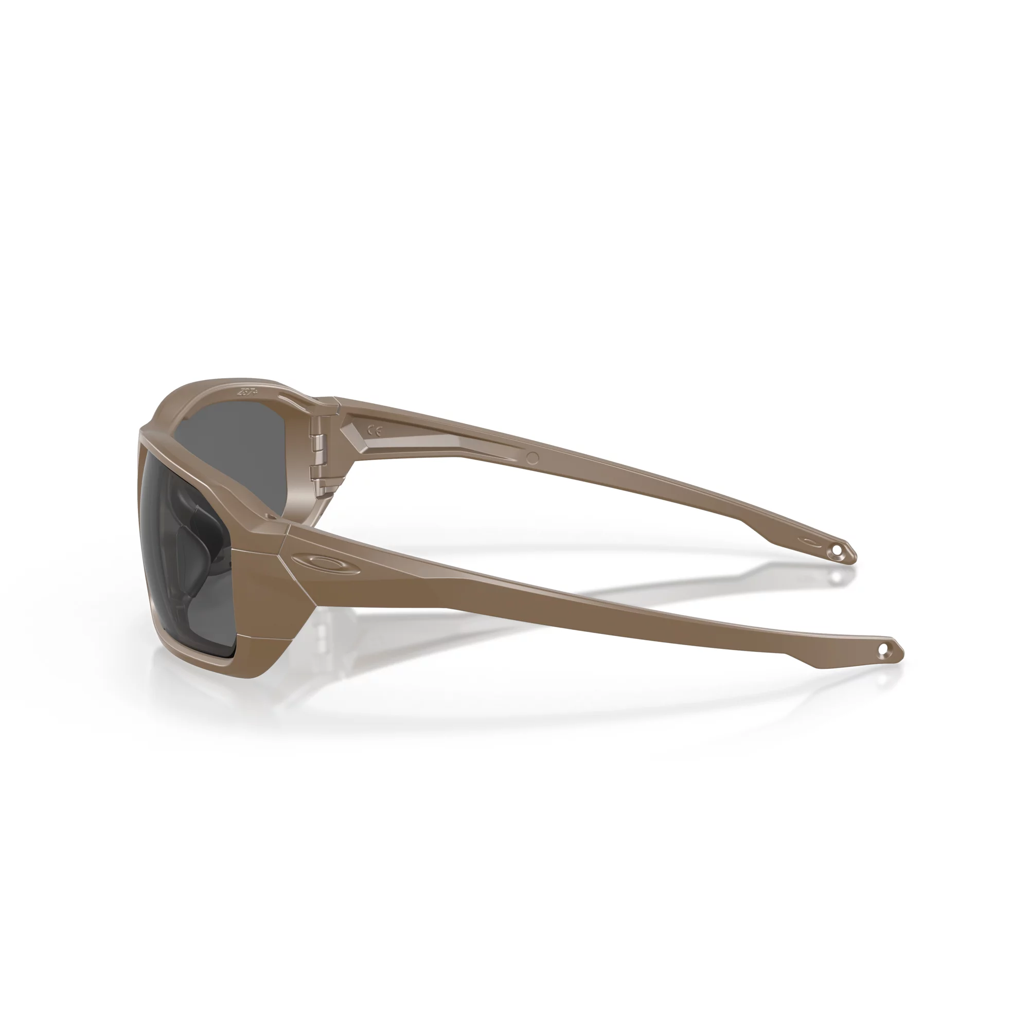 Окуляри балістичні Oakley® 