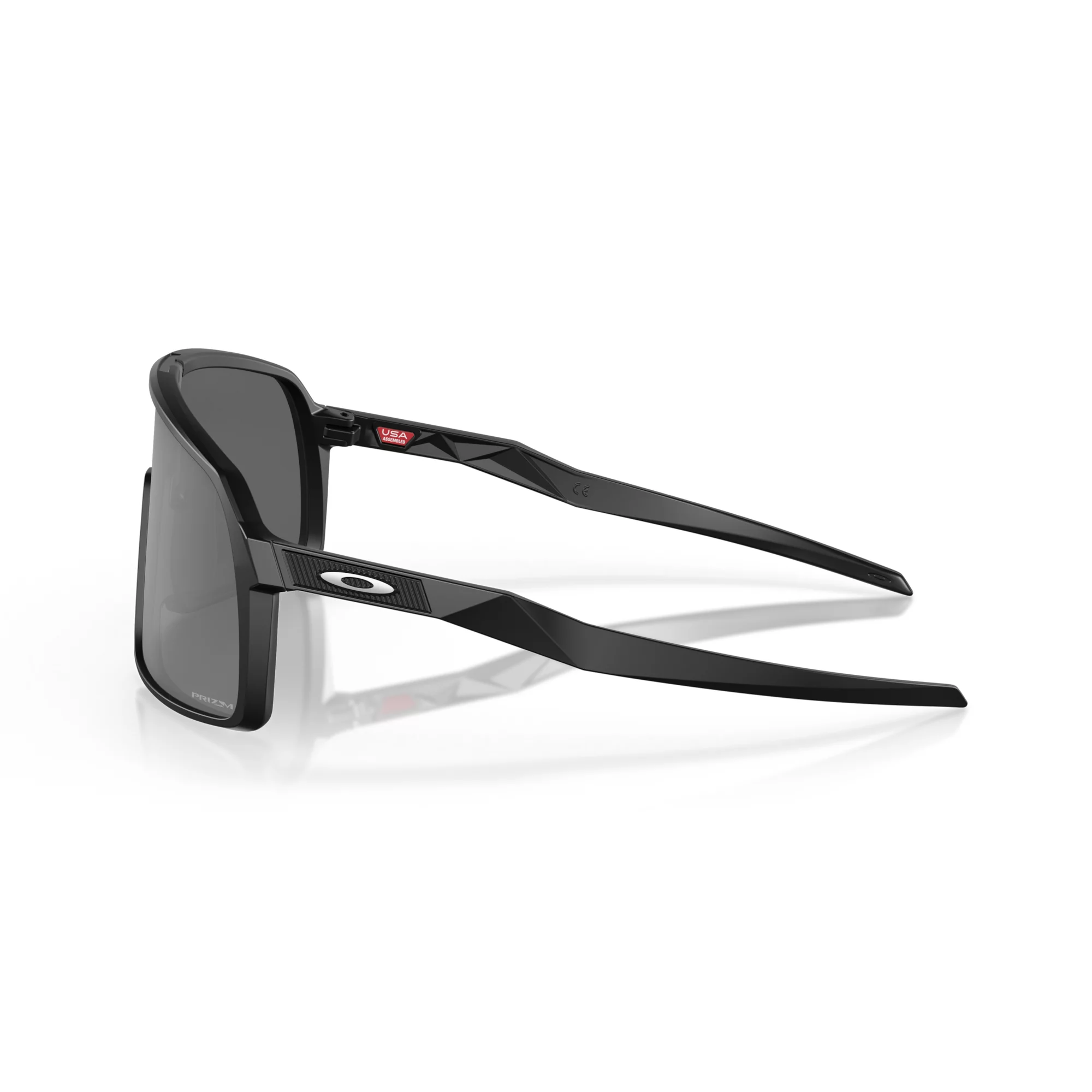 Очки защитные Oakley® 