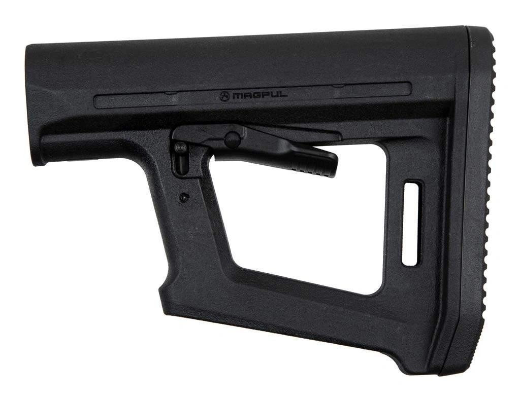 MAG1435 Приклад Magpul MOE PR AR10/15 фото 5