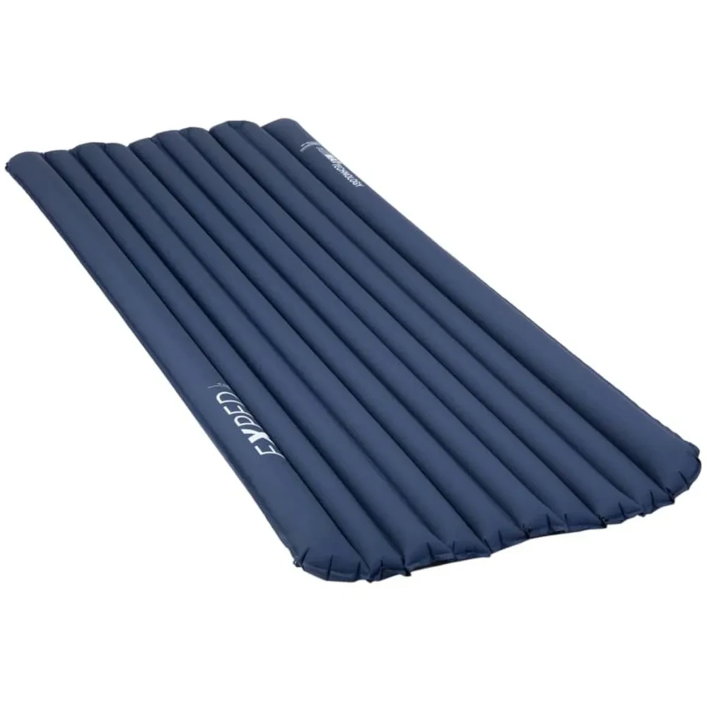 Килимок надувний Exped Versa 1R LW фото 2