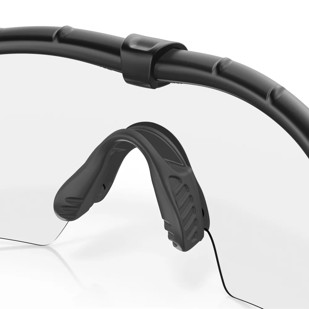 Окуляри балістичні Oakley® 