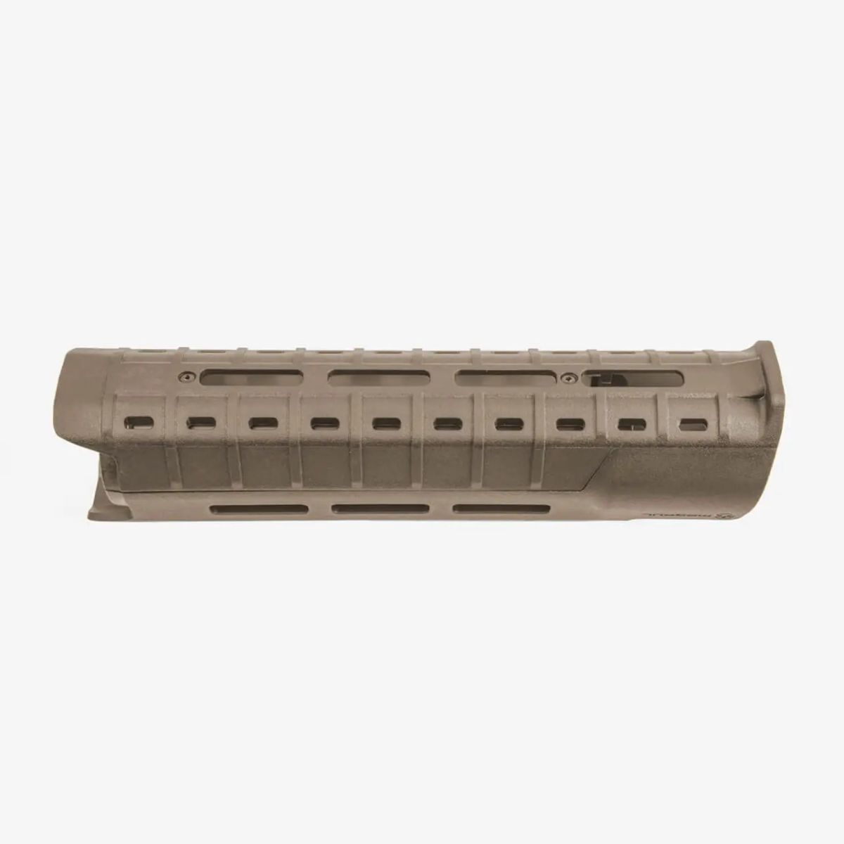 MAG538-FDE Цівка Magpul MOE SL Carbine-Length - AR15/M4 фото 3