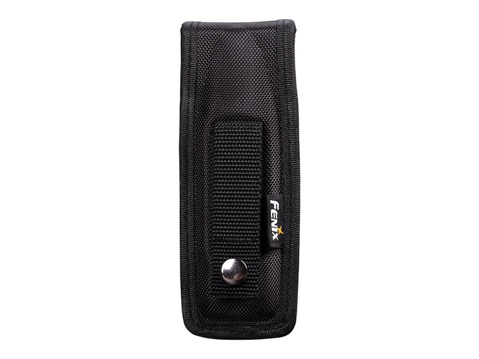 Чехол Fenix ALP-10L фото 2