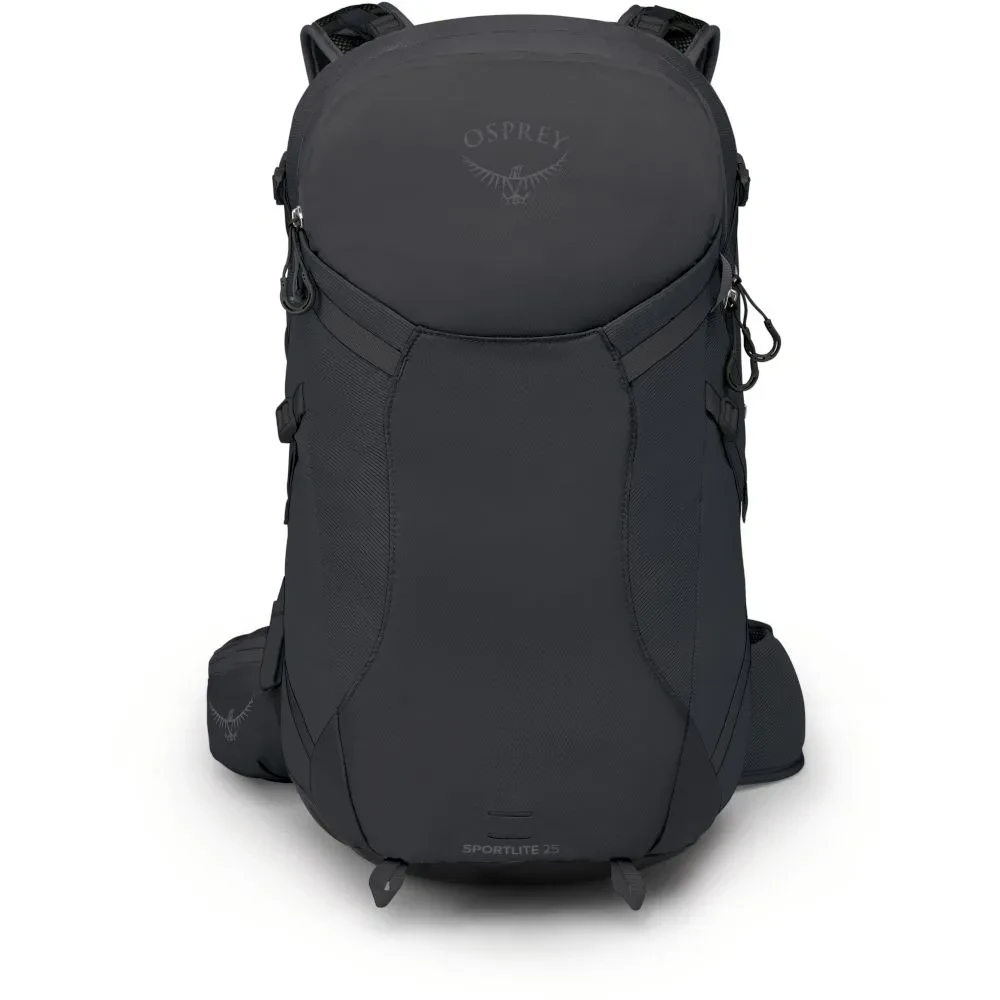 Рюкзак Osprey Sportlite 25 фото 2