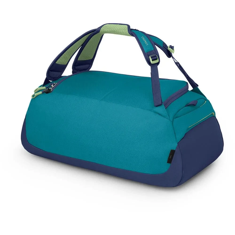 Сумка Osprey Daylite Duffel 30 фото 2