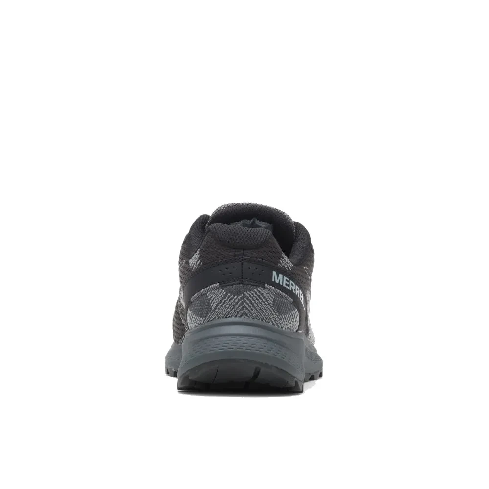 Кроссовки Merrell Fly Strike Mns фото 4
